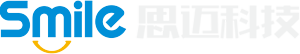 株洲思邁科技有限公司官方網(wǎng)站